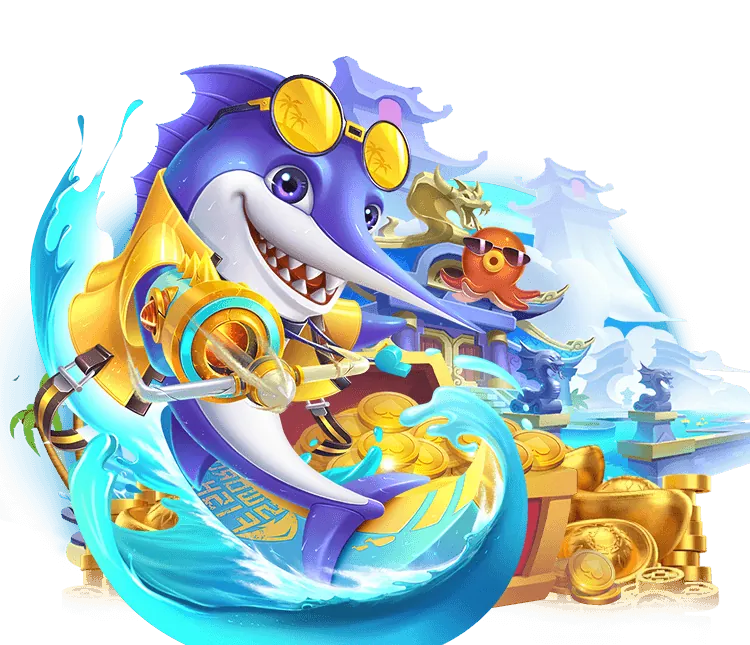 Xổ Số & Lô Đề KC88