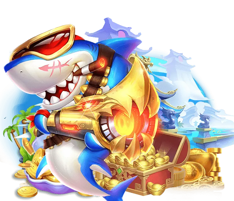 Nổ Hũ & Slot Game KC88